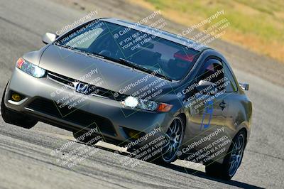 media/May-24-2025-Turn8 Trackdays (Sat) [[034586b55d]]/6 Beginner/Session 1 (On Ramp)/